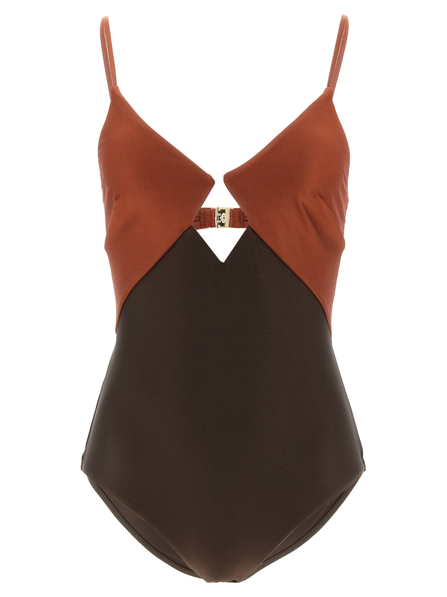Vivienne Westwood Avant-Garde Statement Piece