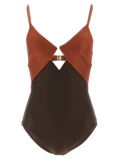 Vivienne Westwood Avant-Garde Statement Piece