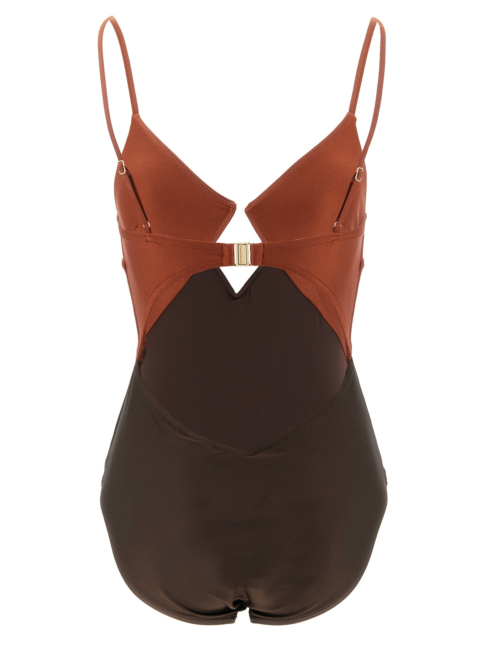 Vivienne Westwood Avant-Garde Statement Piece