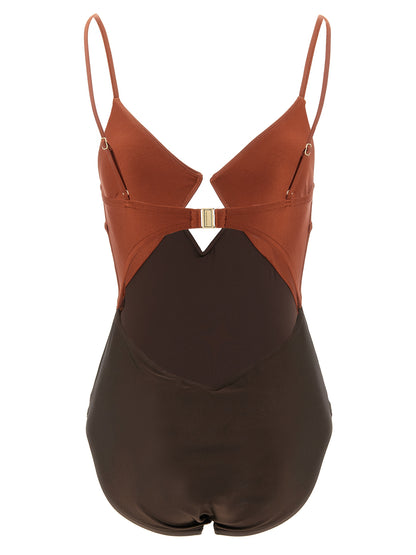 Vivienne Westwood Avant-Garde Statement Piece