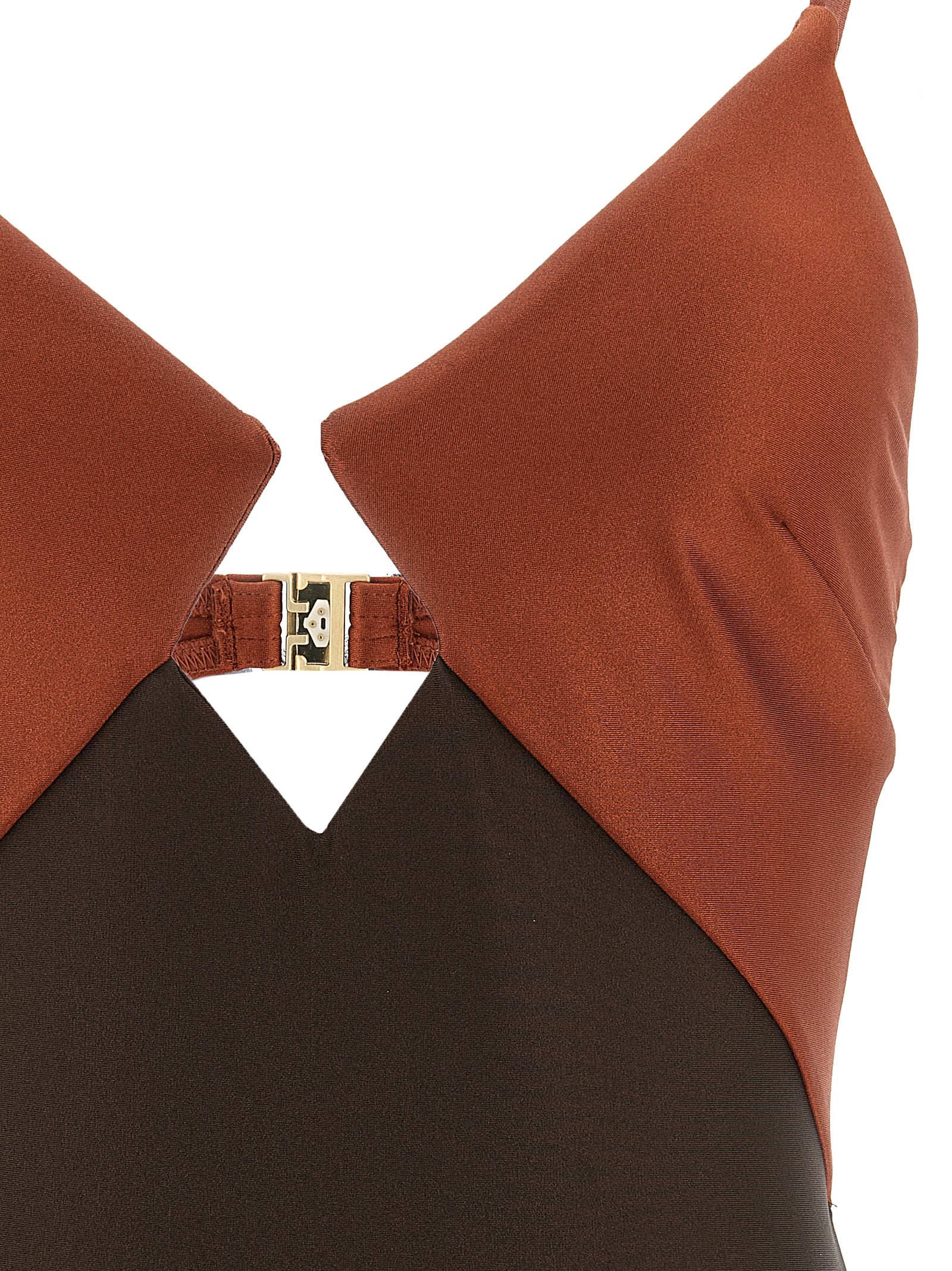 Vivienne Westwood Avant-Garde Statement Piece