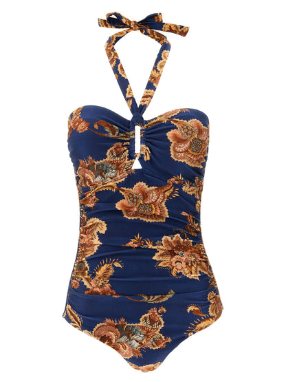 Vivienne Westwood Rebellious Statement Piece