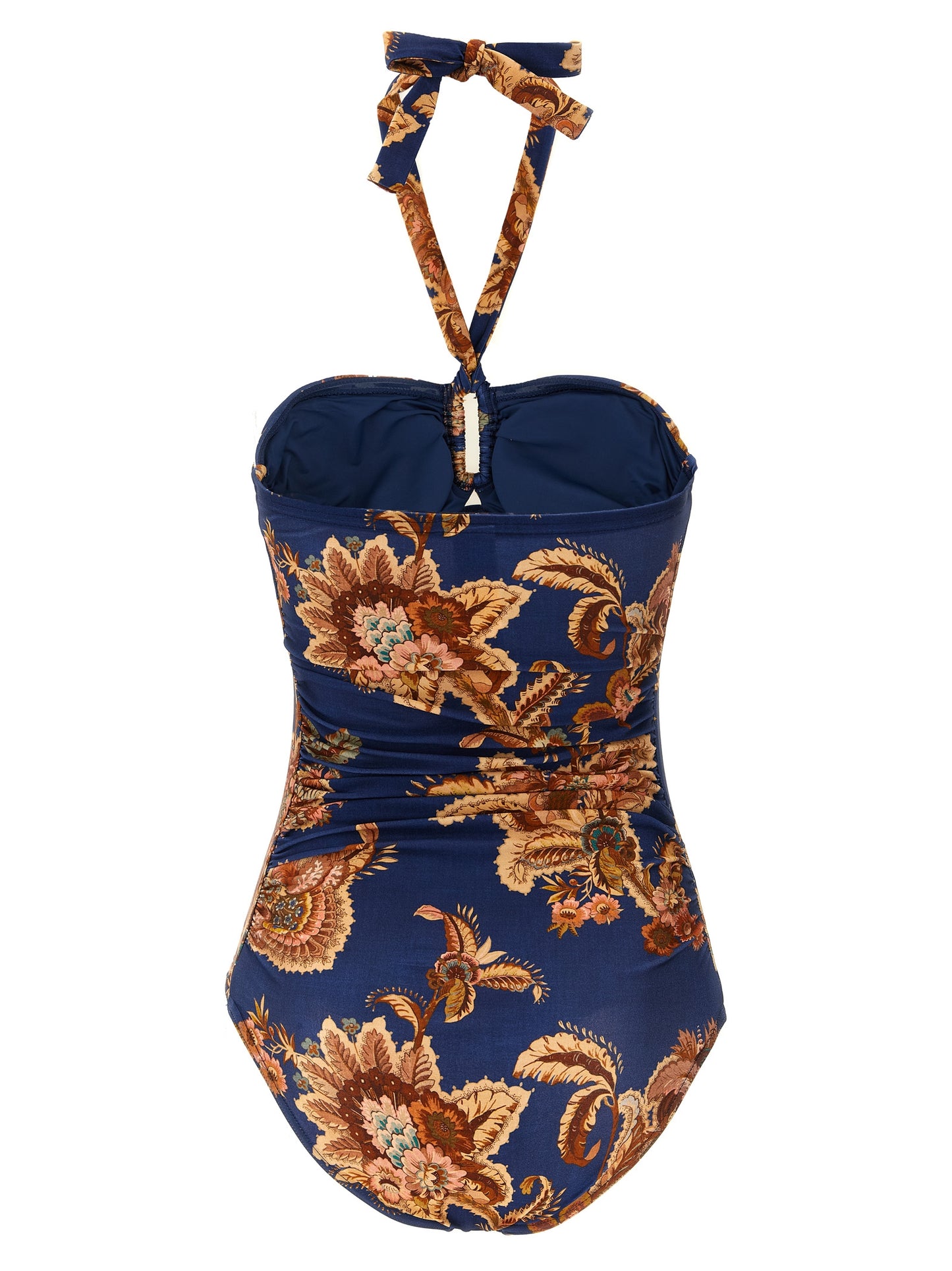 Vivienne Westwood Rebellious Statement Piece