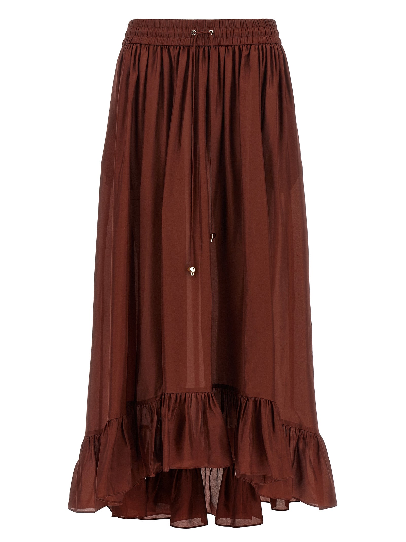 Vivienne Westwood Avant-Garde Fashion Piece