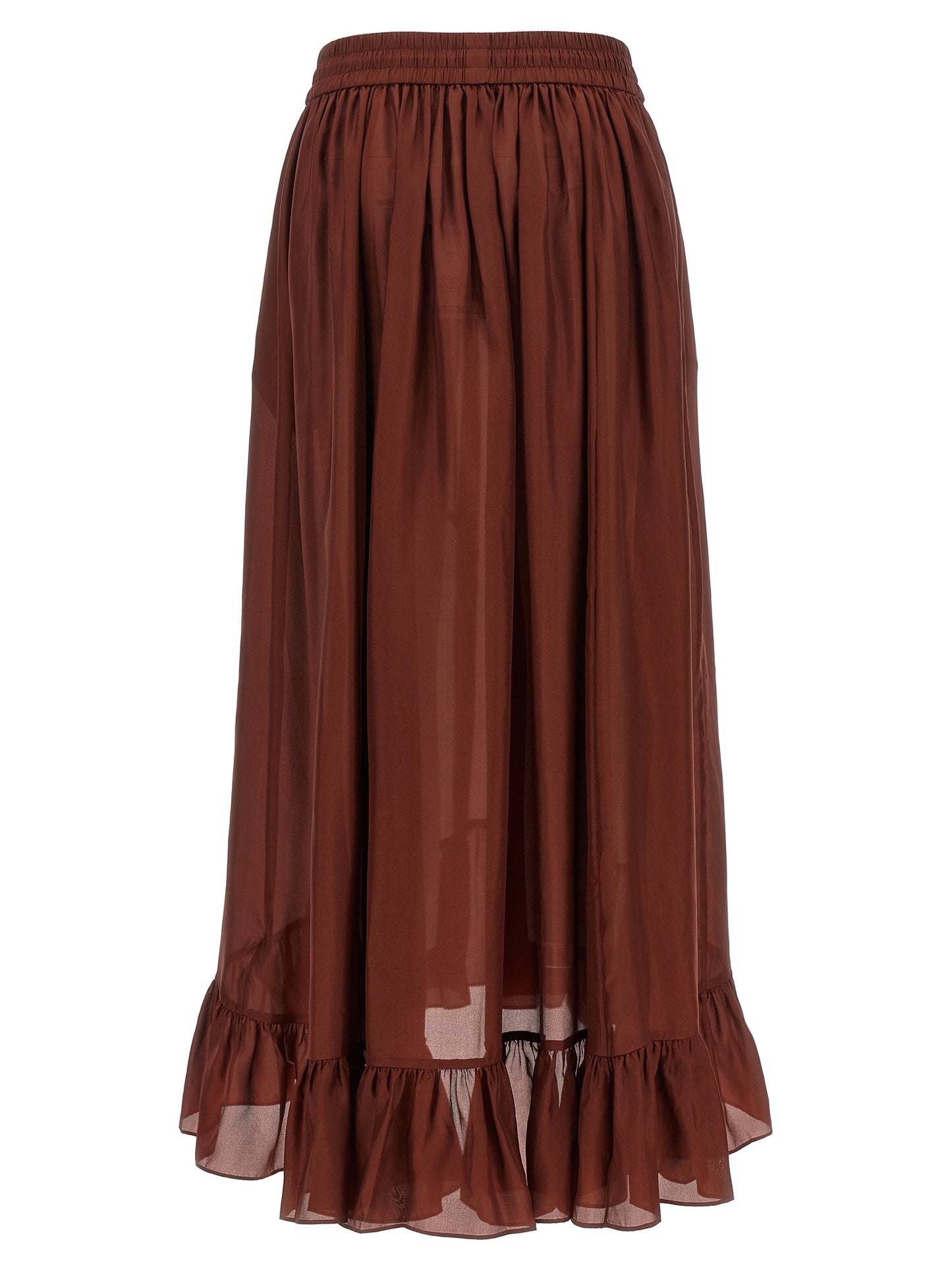 Vivienne Westwood Avant-Garde Fashion Piece