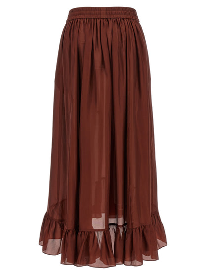 Vivienne Westwood Avant-Garde Fashion Piece