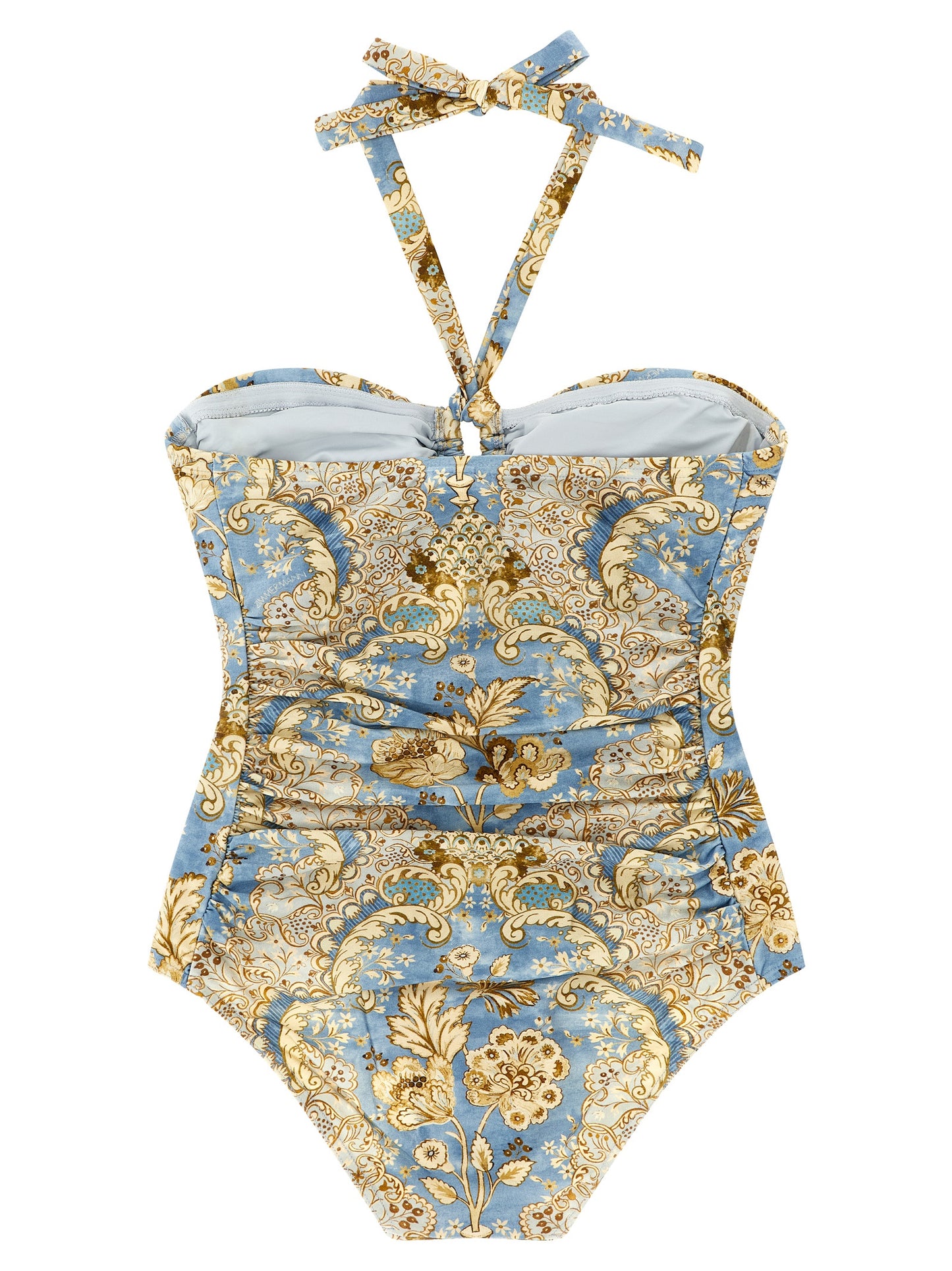 Vivienne Westwood Avant-Garde Statement Piece