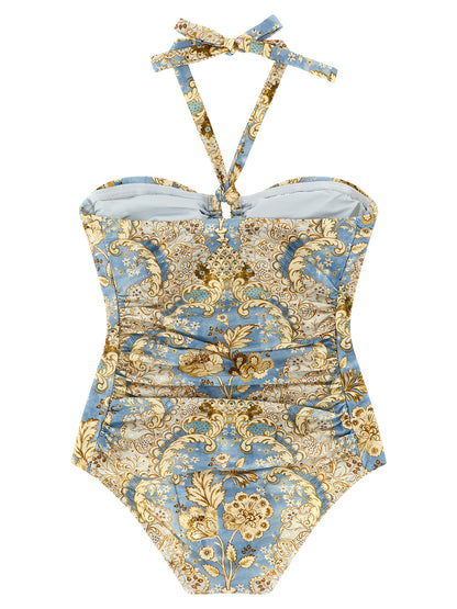 Vivienne Westwood Avant-Garde Statement Piece