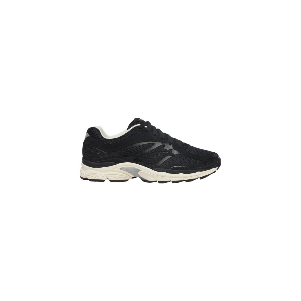 Saucony ProGrid Omni 9 Premium S70740-16 Bicolor Synthetic Athletic Sneakers