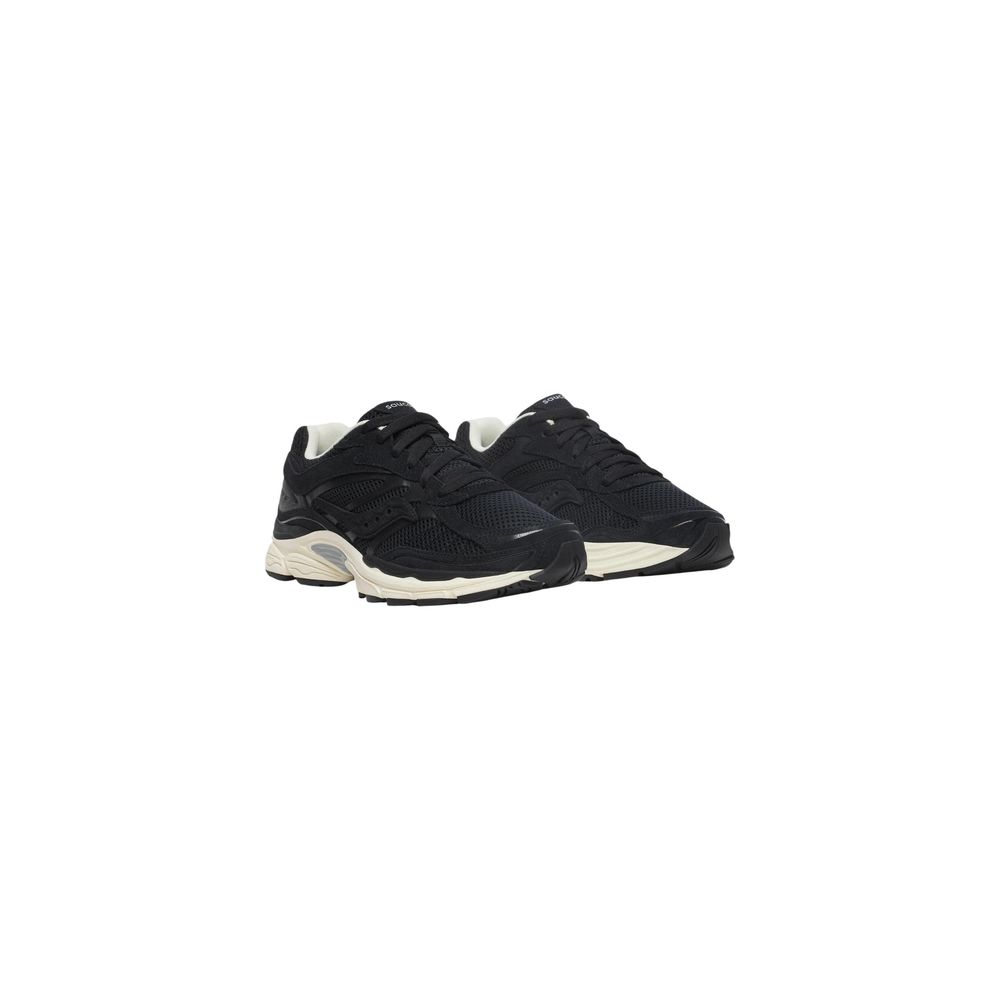 Saucony ProGrid Omni 9 Premium S70740-16 Bicolor Synthetic Athletic Sneakers
