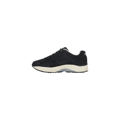 Saucony ProGrid Omni 9 Premium S70740-16 Bicolor Synthetic Athletic Sneakers