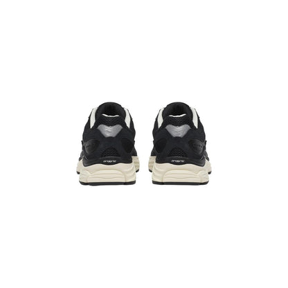 Saucony ProGrid Omni 9 Premium S70740-16 Bicolor Synthetic Athletic Sneakers