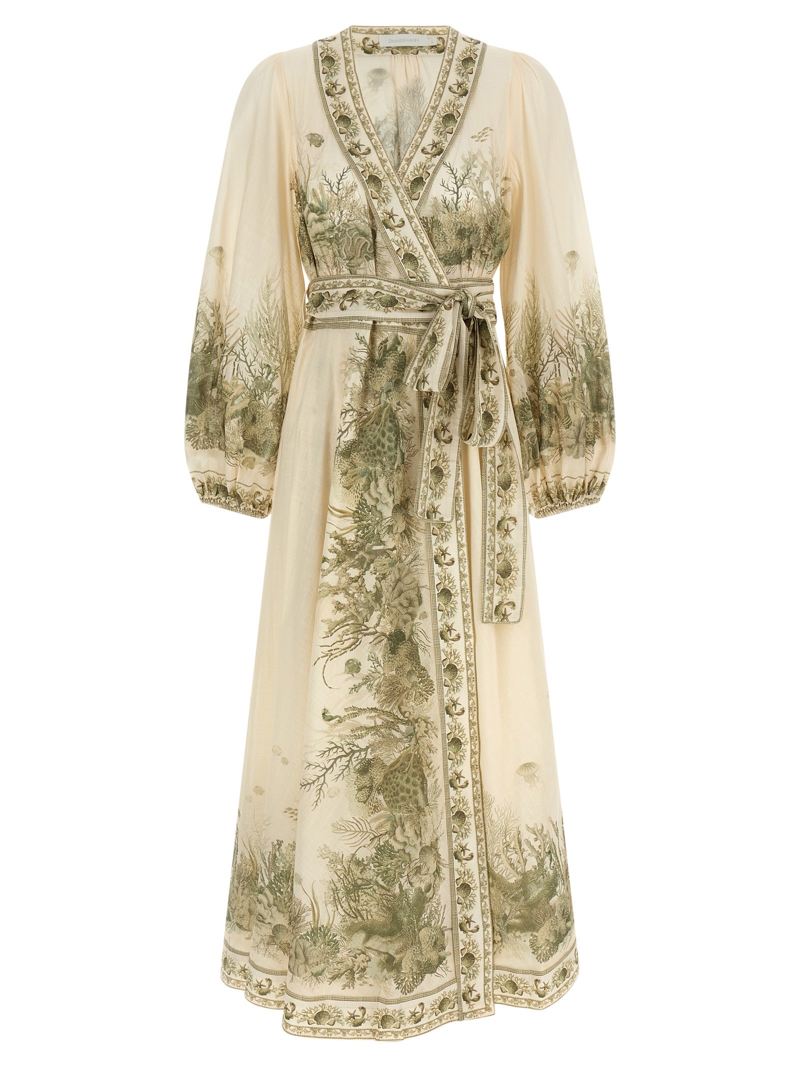 Vivienne Westwood Avant-Garde Corset Dress