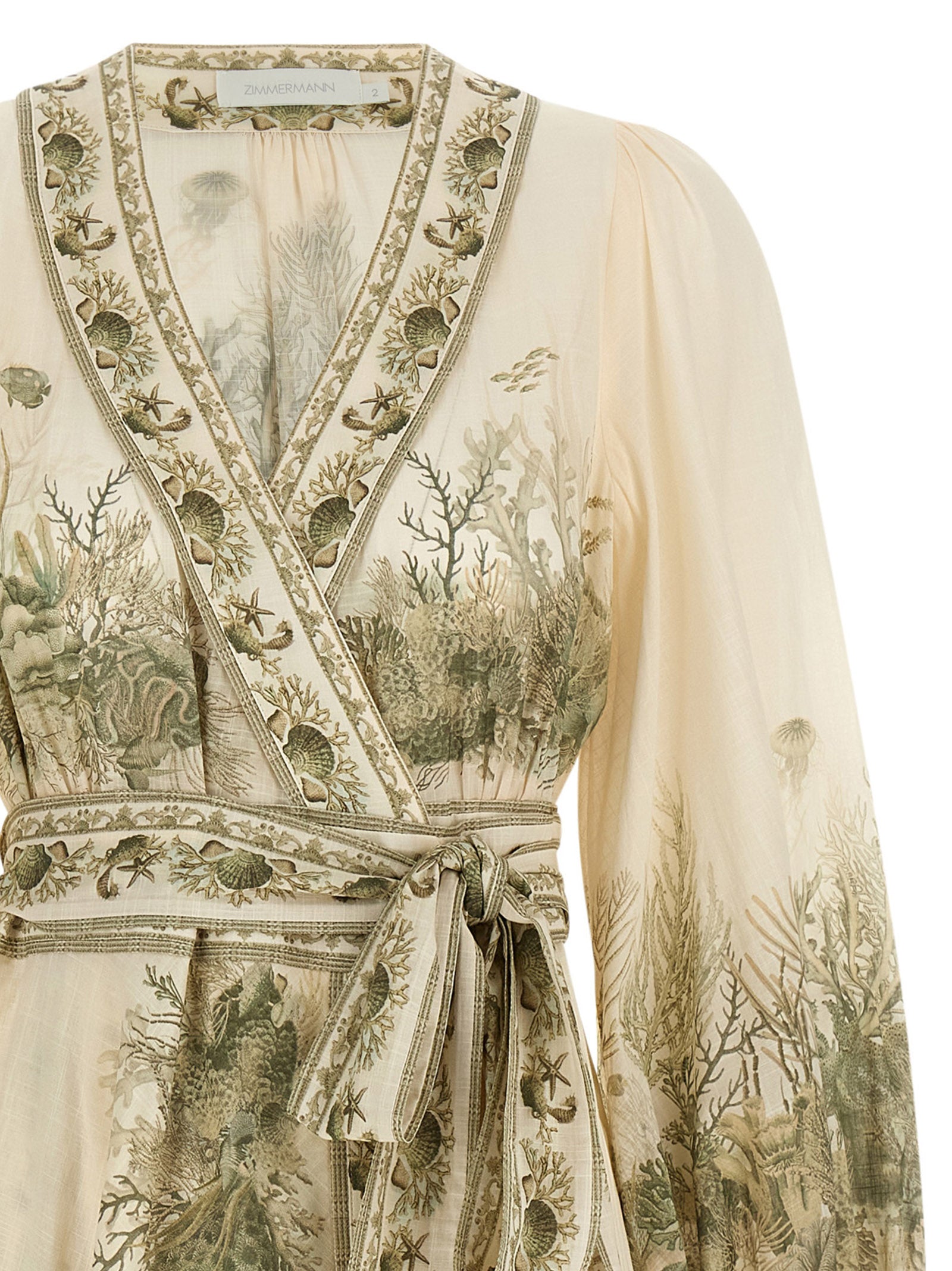 Vivienne Westwood Avant-Garde Corset Dress