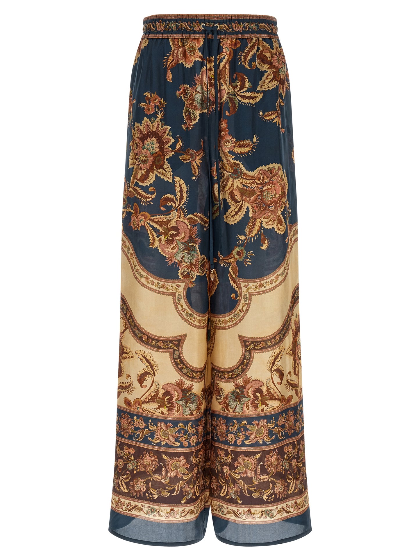 Vivienne Westwood Signature Tartan Corset Dress