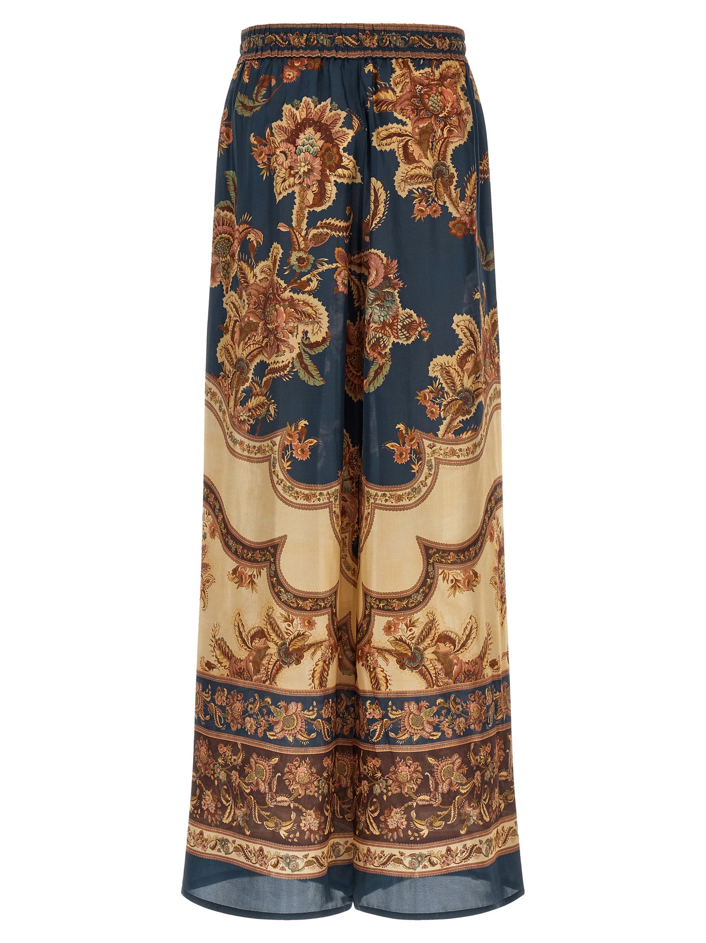 Vivienne Westwood Signature Tartan Corset Dress