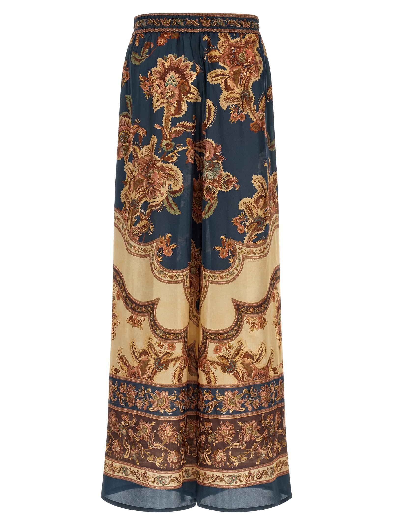 Vivienne Westwood Signature Tartan Corset Dress