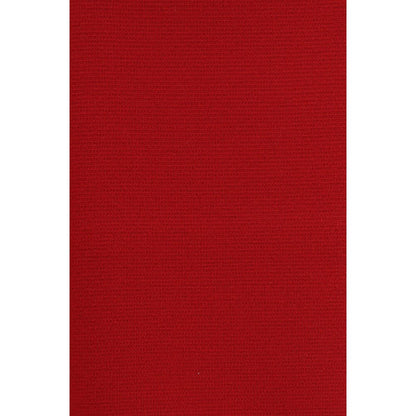 Fabiana Filippi Multicolor Wool Oves Aries Mini Skirt IT40 | M, IT42 | L, IT44 | L