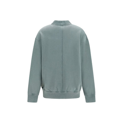 Isabel Marant Étoile Stephy V-neck Cardigan Gray IT36 | XS, IT38 | S
