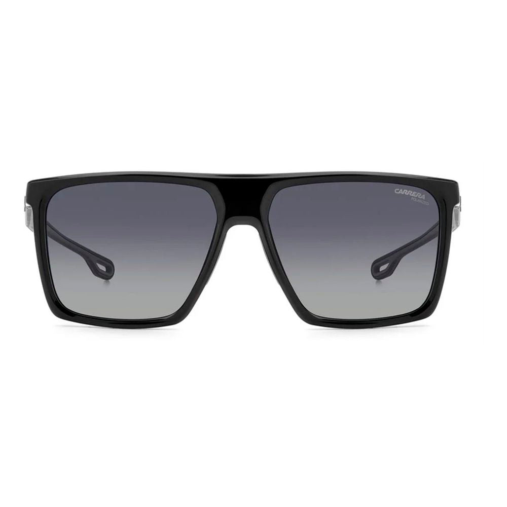 Carrera Black Injected Sunglasses CARRERA4019S8