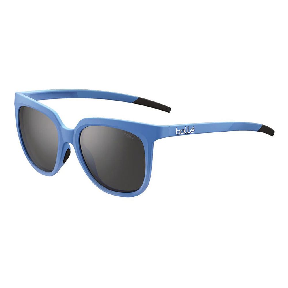 Bolle Blue Nylon Sunglasses - BS028005-S