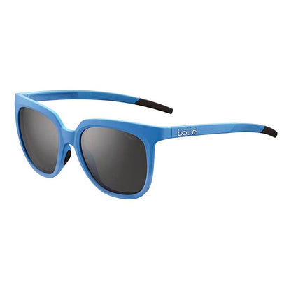 Bolle Blue Nylon Sunglasses - BS028005-S