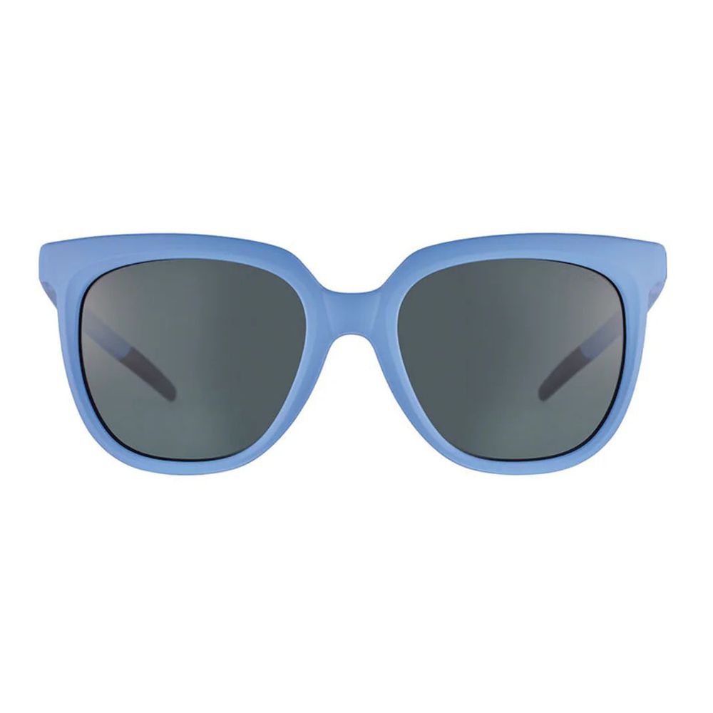 Bolle Blue Nylon Sunglasses - BS028005-S