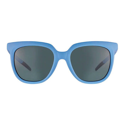 Bolle Blue Nylon Sunglasses - BS028005-S