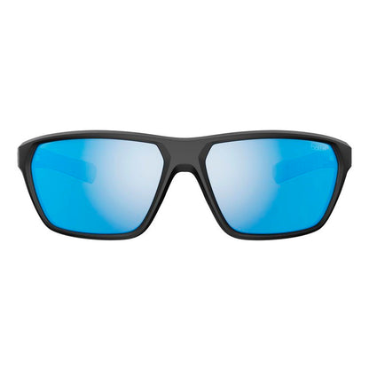 Bolle Black Nylon Sunglasses BS045003-S
