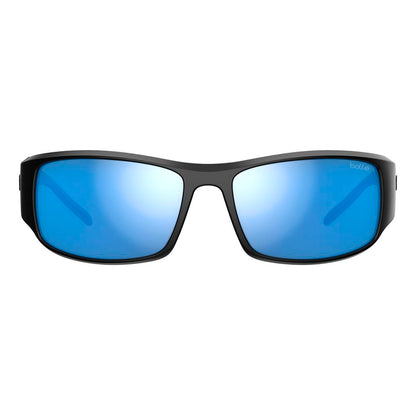 Bolle Black Nylon Sunglasses - BS026009-S