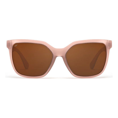 Serengeti Multicolor Plastic Sunglasses - SS536005