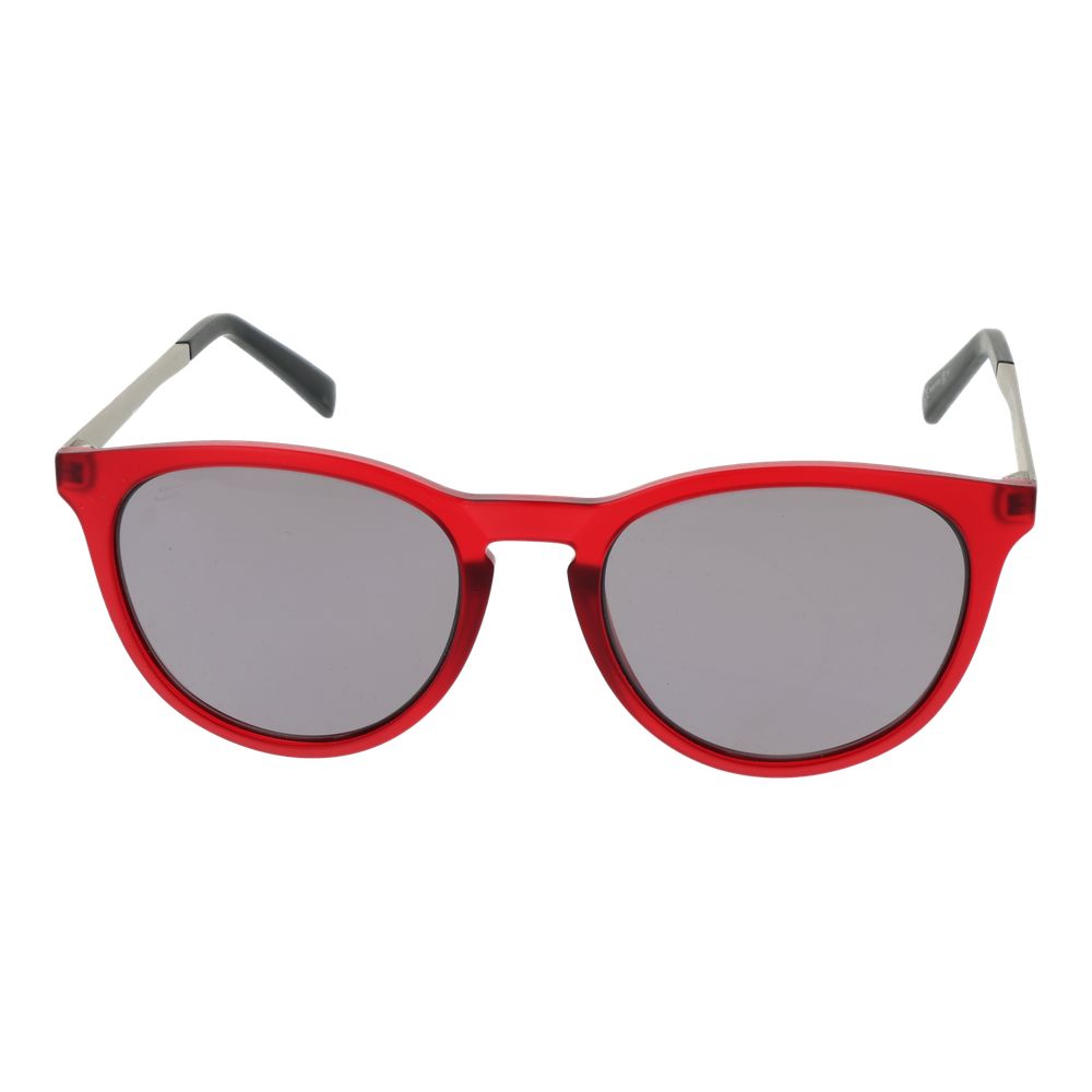 Serengeti Multicolor Plastic Sunglasses - SS556003