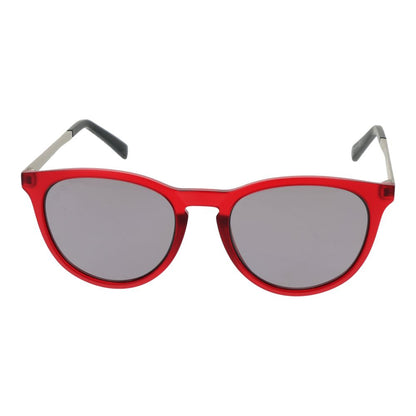 Serengeti Multicolor Plastic Sunglasses - SS556003