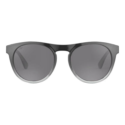 Serengeti Black Resin Sunglasses SS572005-S
