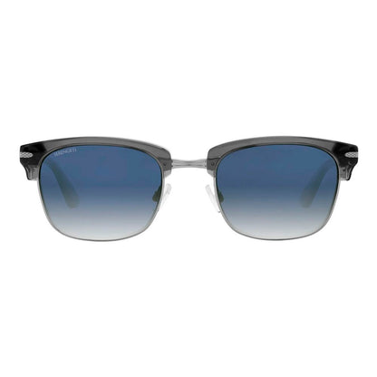 Serengeti Brown Resin Sunglasses SS746003-S
