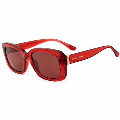 Michael Kors Multicolor Acetate Sunglasses - MK-2190