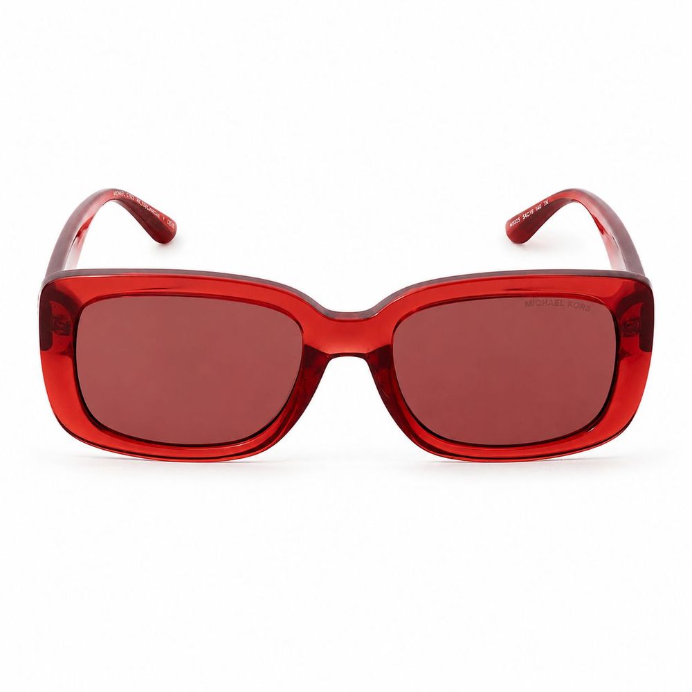 Michael Kors Multicolor Acetate Sunglasses - MK-2190