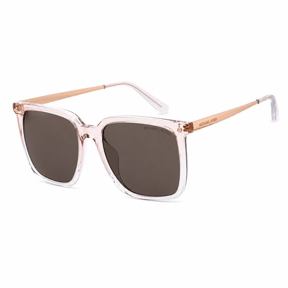 Michael Kors Multicolor Acetate Sunglasses MK-2221U-Pink