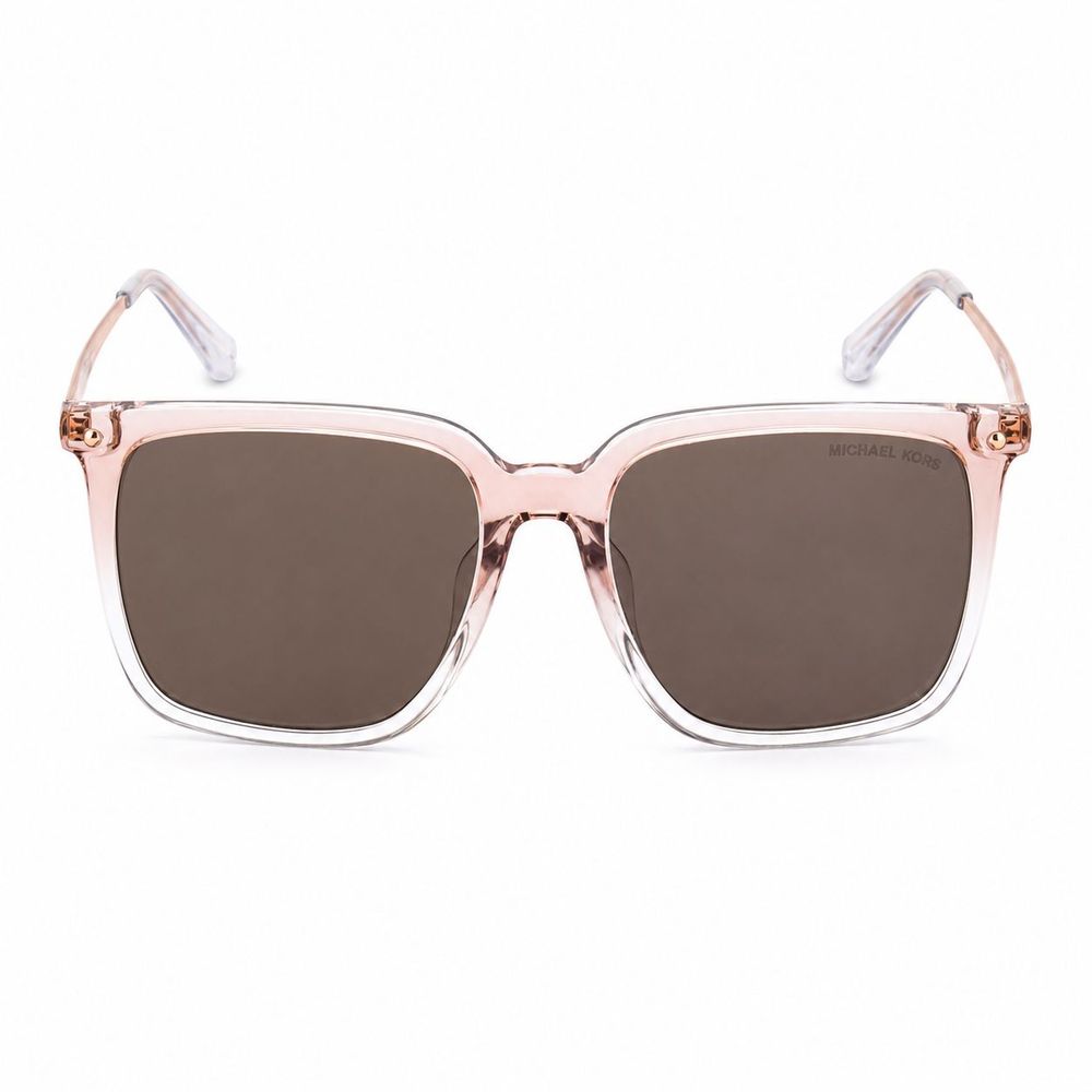 Michael Kors Multicolor Acetate Sunglasses MK-2221U-Pink