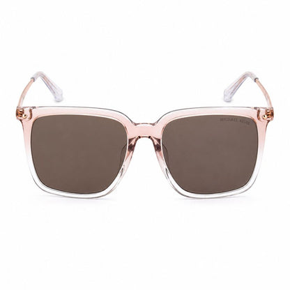 Michael Kors Multicolor Acetate Sunglasses MK-2221U-Pink