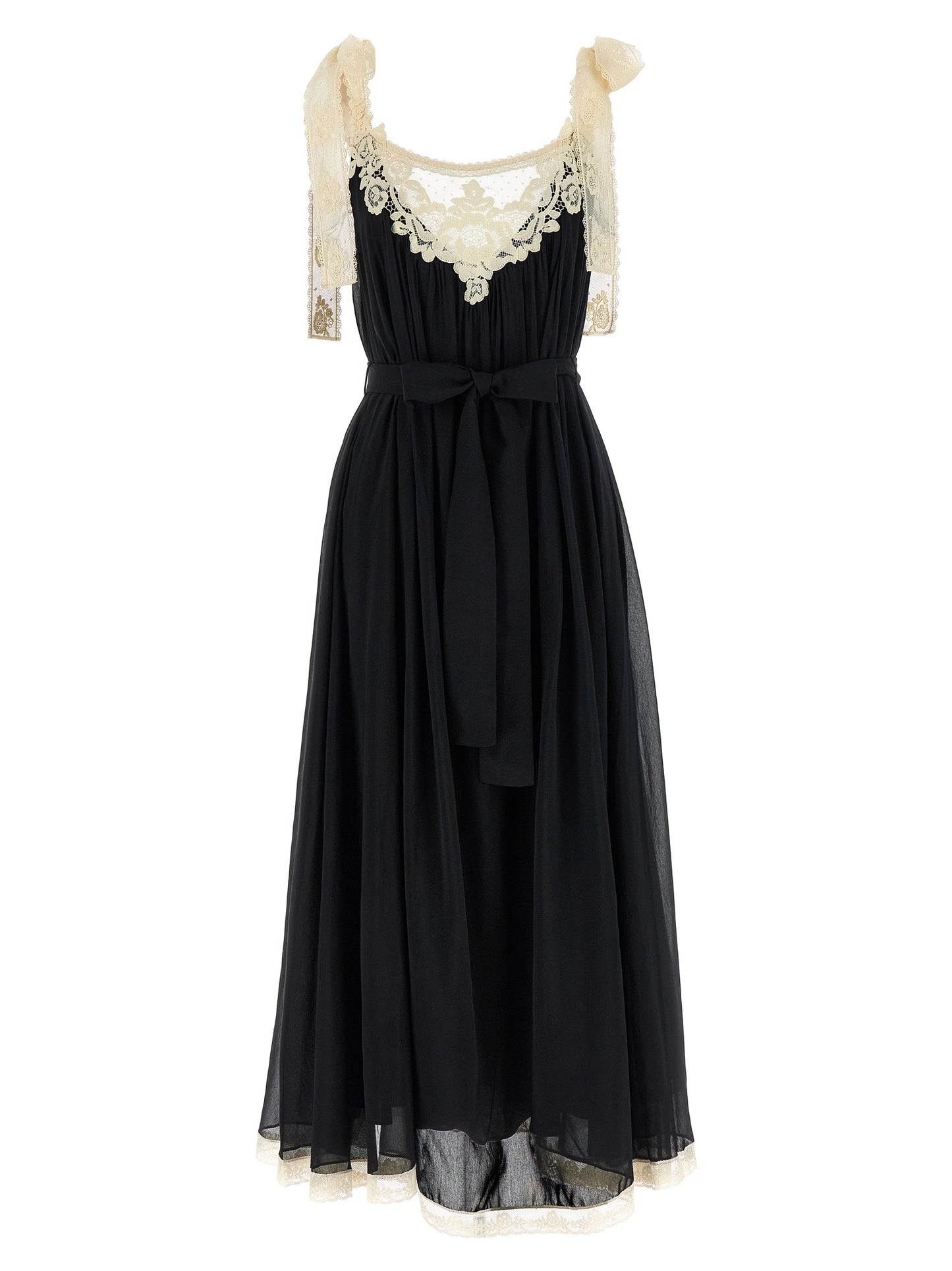 Vivienne Westwood Statement Piece
