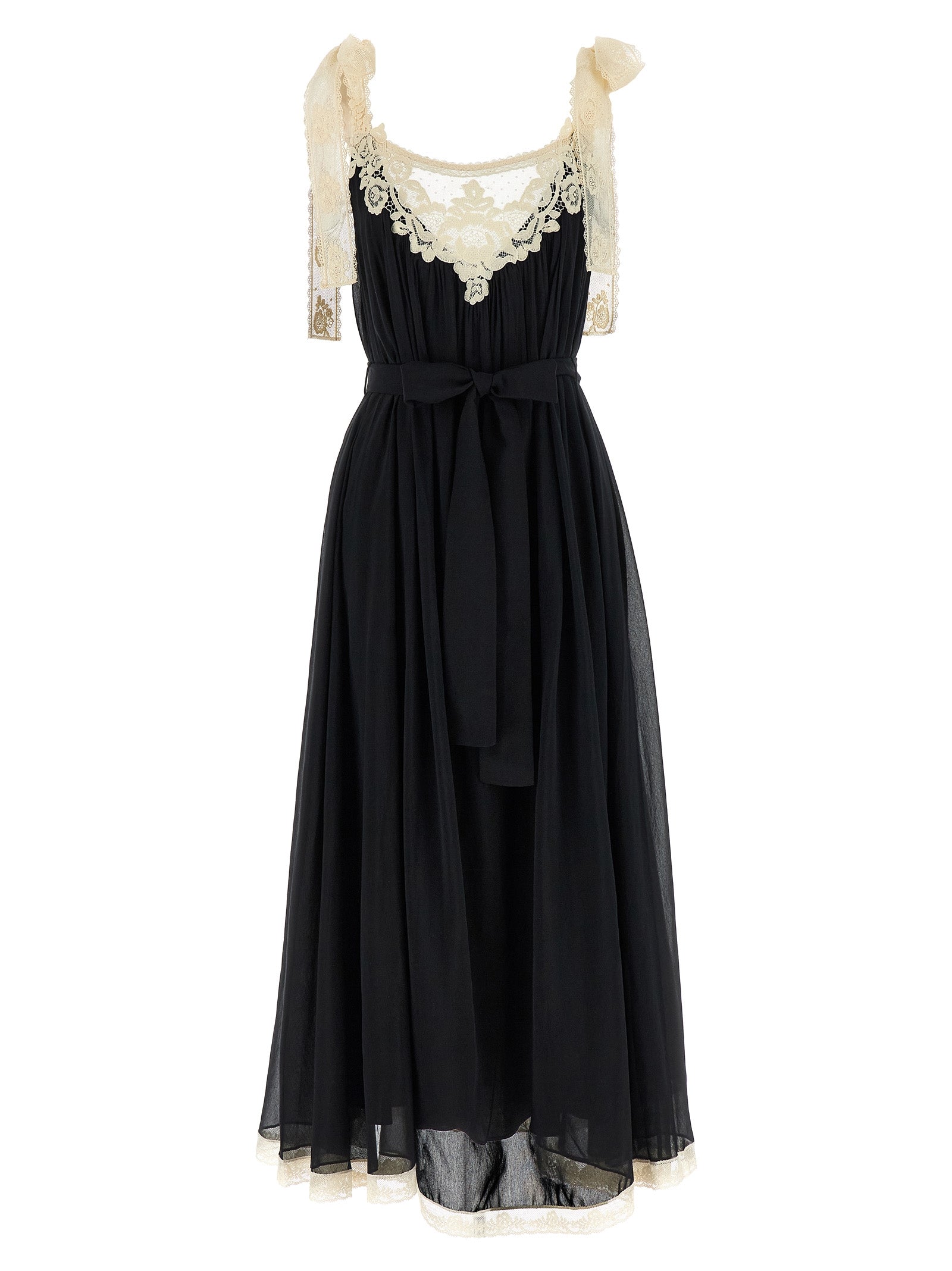 Vivienne Westwood Statement Piece
