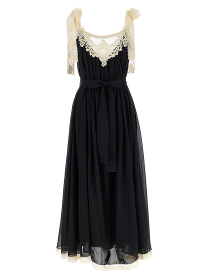 Vivienne Westwood Statement Piece