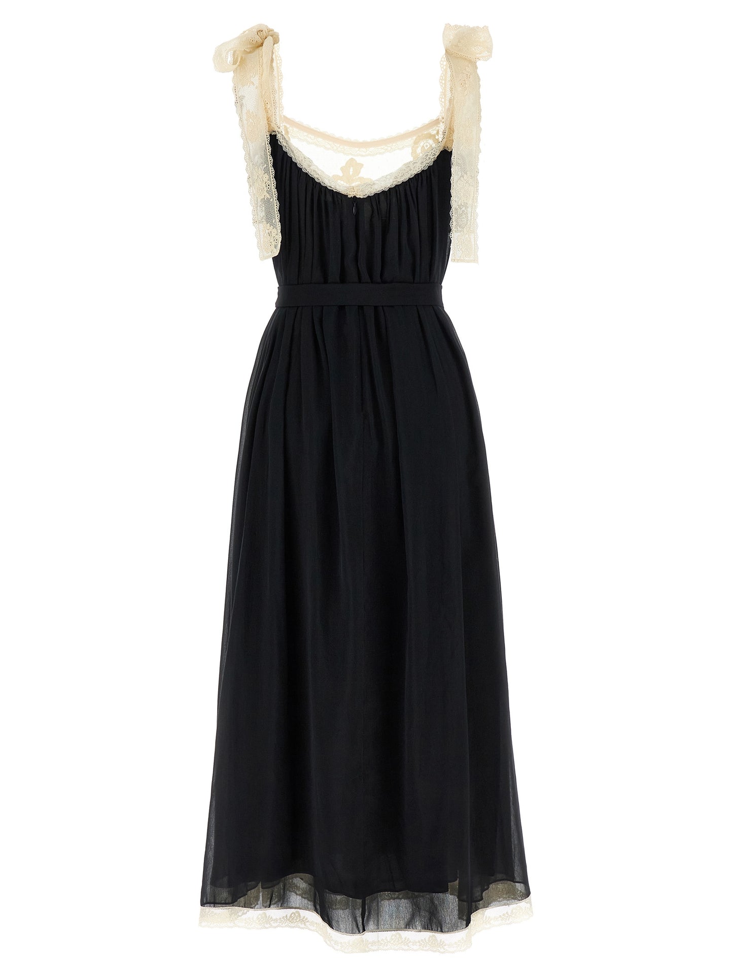 Vivienne Westwood Statement Piece