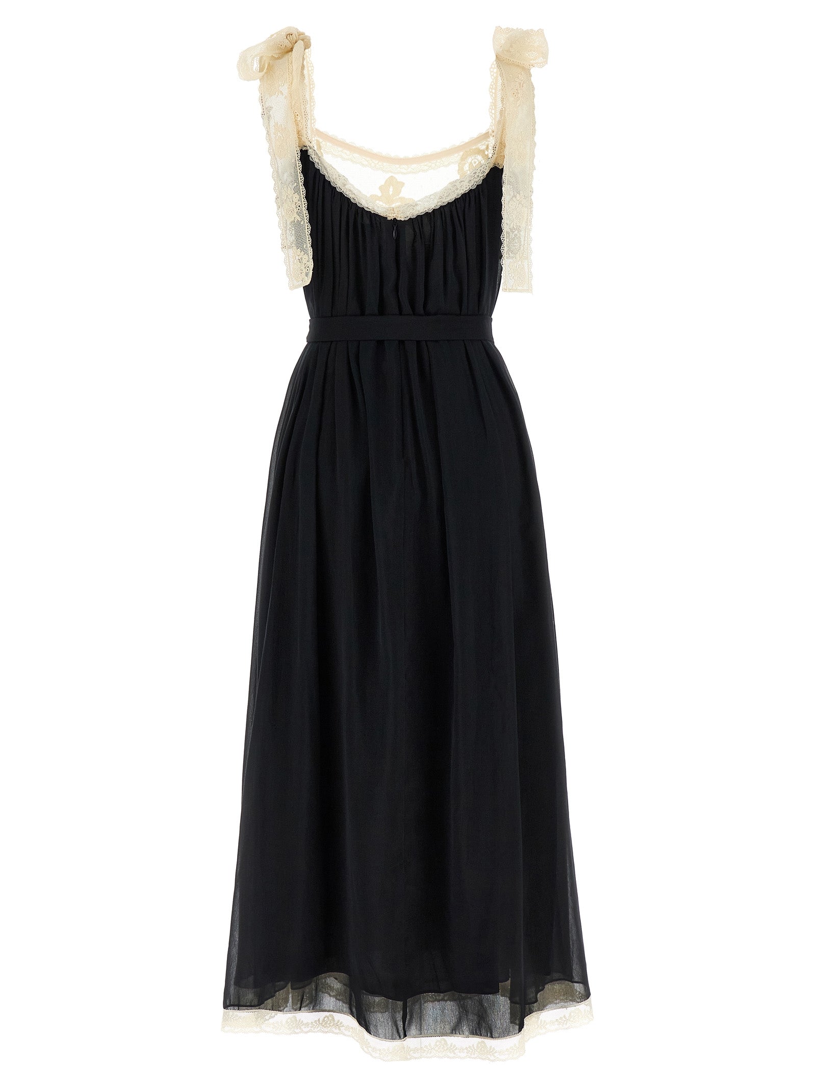 Vivienne Westwood Statement Piece