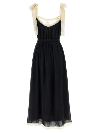 Vivienne Westwood Statement Piece