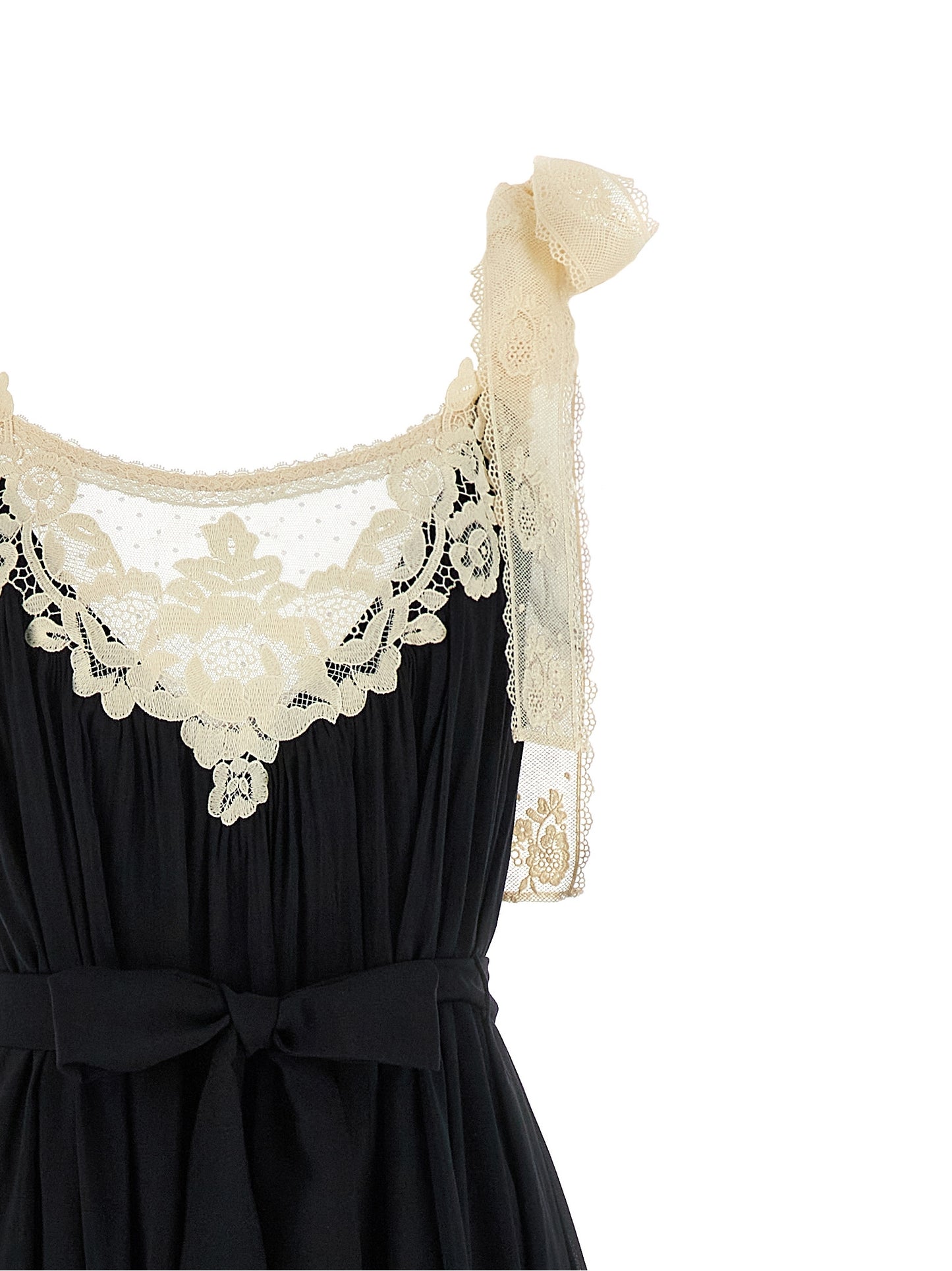 Vivienne Westwood Statement Piece