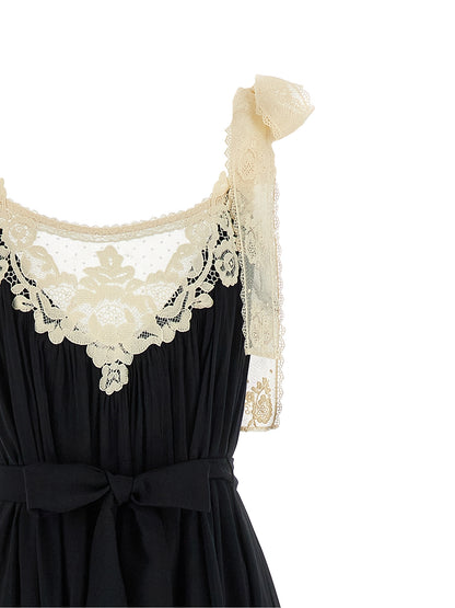 Vivienne Westwood Statement Piece