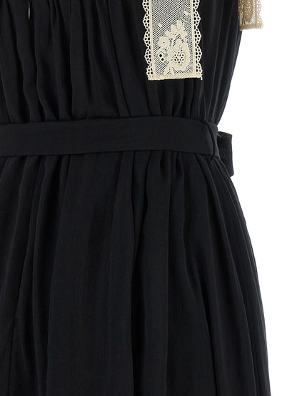 Vivienne Westwood Statement Piece