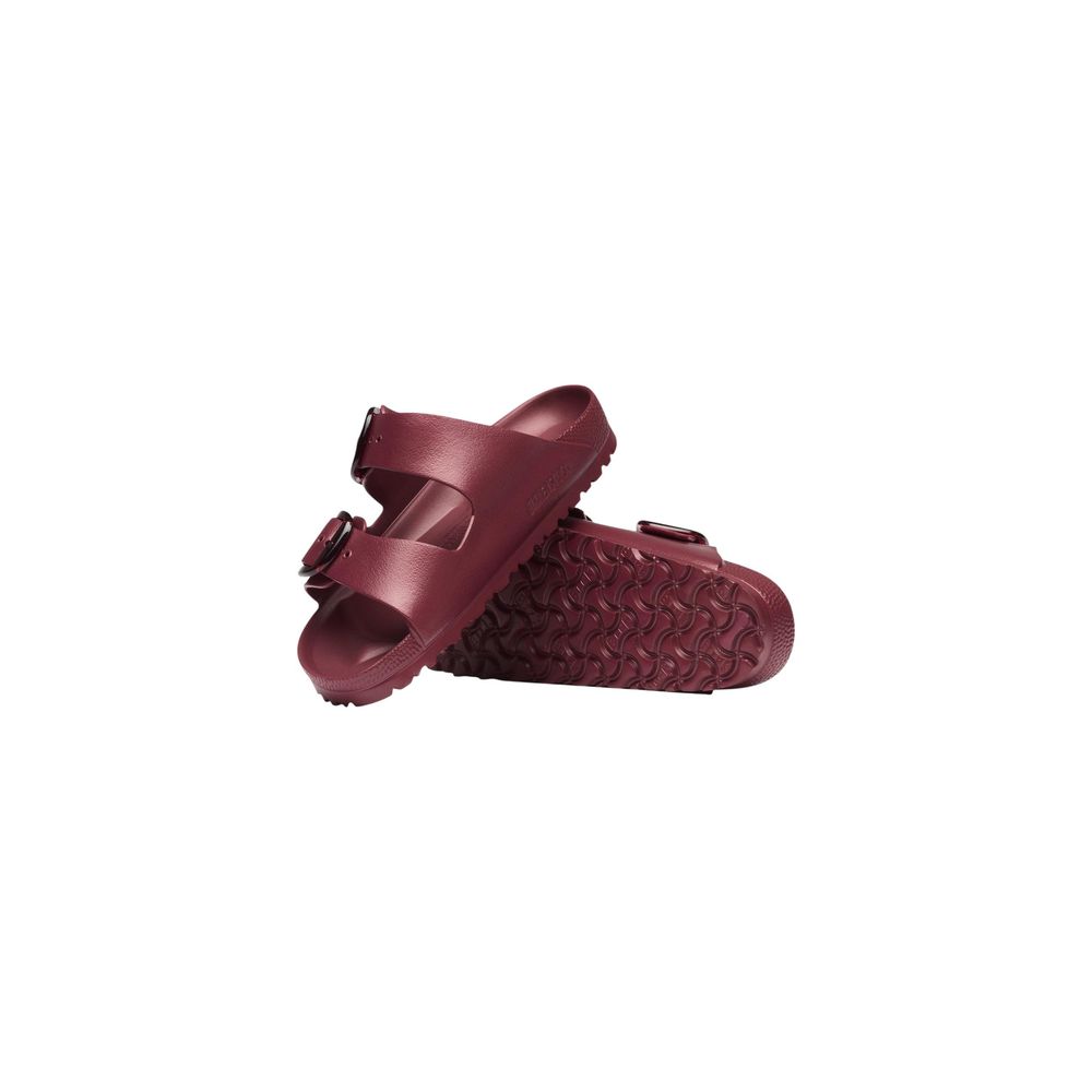 Birkenstock Arizona BB EVA Flat Sandals Bordeaux EU36/US6 to EU41/US11